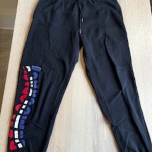 SOLD OUT Resistance by Design sweatsuit L